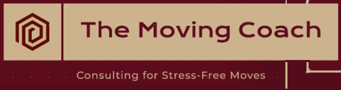 The Moving Coach
